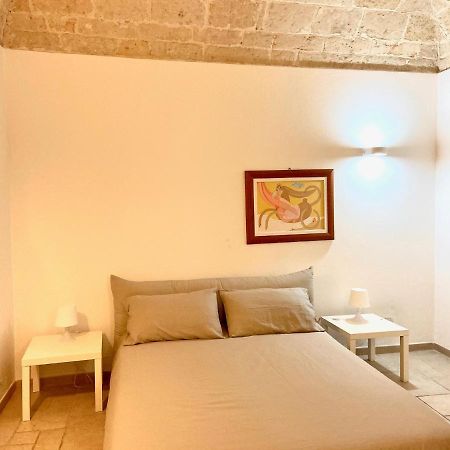 Bari Blue Sky Apartment Екстериор снимка