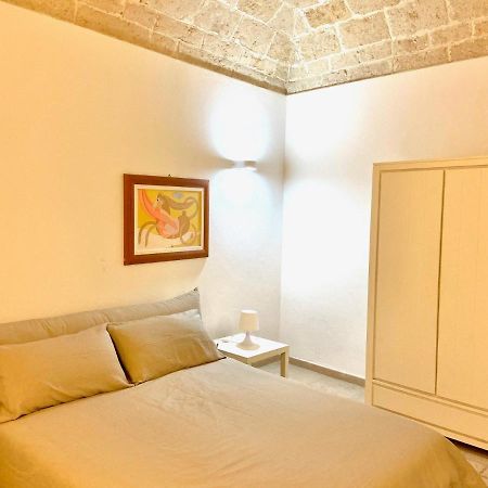 Bari Blue Sky Apartment Екстериор снимка